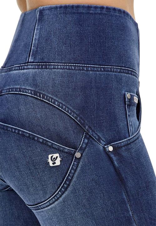 Produktbild Freddy WR.UP® SNUG Shaping Pants WRUPSNUG1HS240 (XS)