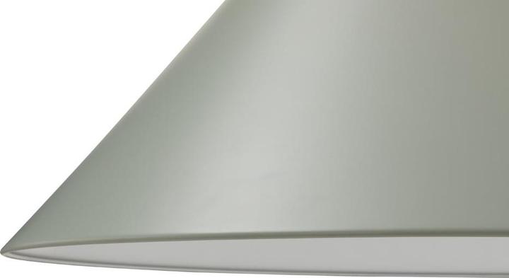 Produktbild Atelier Pfister Lavin (E27)
