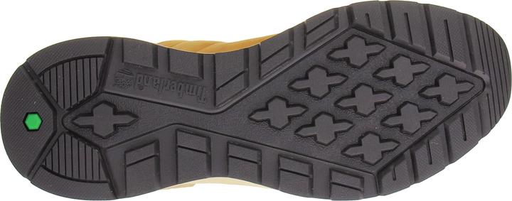 Image du produit Timberland Stiefelette (43.5)