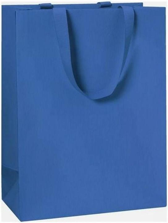 Produktbild Stewo One Colour (Geschenkbox, 1 x)