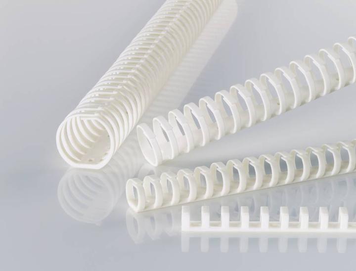 Produktbild Rehau VF Verdrahtungskanal (50 cm)