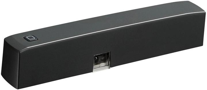 Produktbild Homematic IP Fenster- und Türkontakt HmIP-SWDO-A