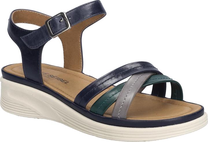 Immagine prodotto Josef Seibel 76402-205 (36)