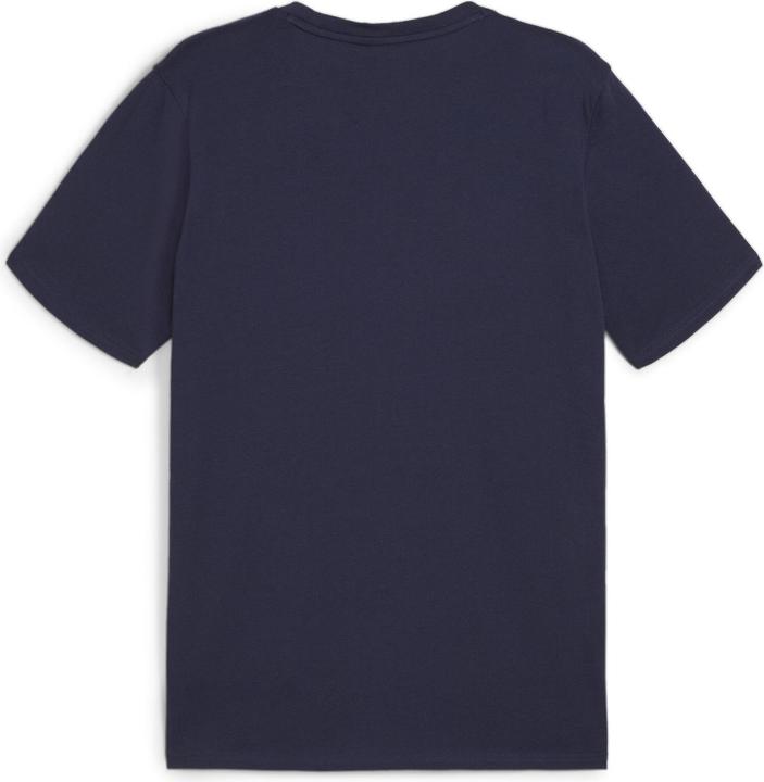 Produktbild Puma teamGOAL Casuals Tee (XXL)