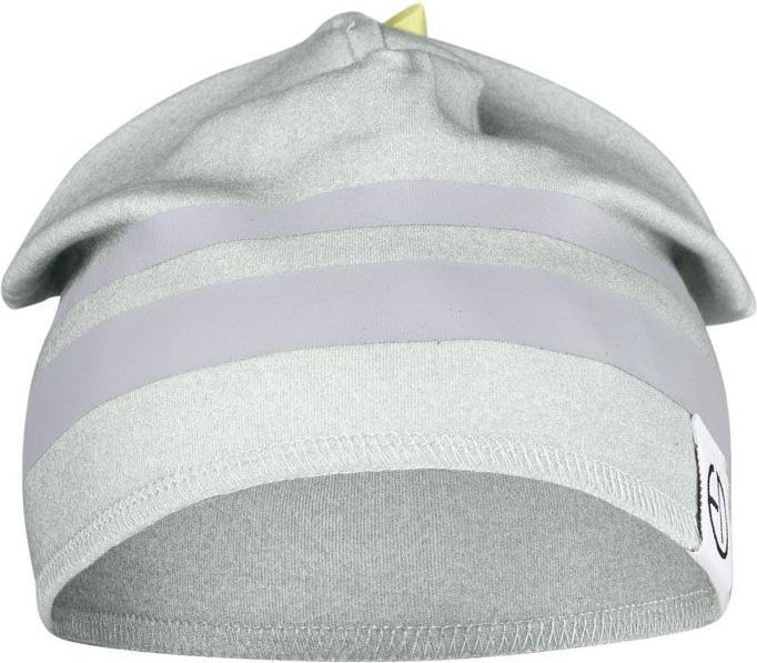 Elodie Winter Beanie Utility Green