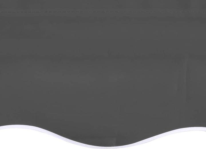 Produktbild VidaXL Lybed (400 x 350 cm)