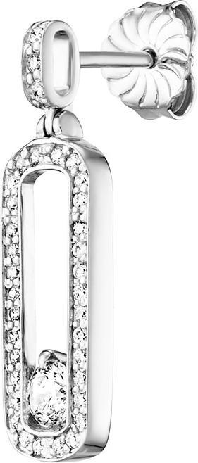 Immagine prodotto Julie Julsen Ohrringe (Argento 925)