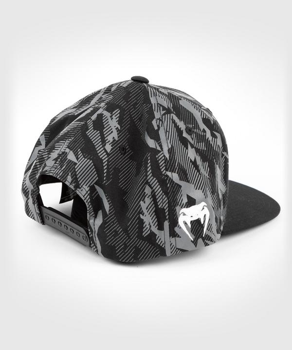 Immagine prodotto UFC | Venum Autentica settimana di lotta Unisex Ha (Taglia unica)