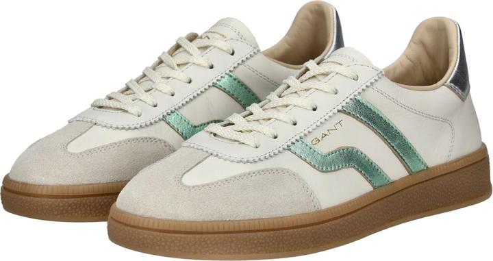 Immagine prodotto GANT Sneaker (40)