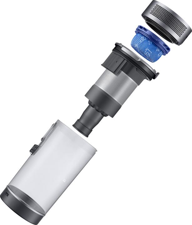 Productafbeelding Samsung Jet 75 Schoon