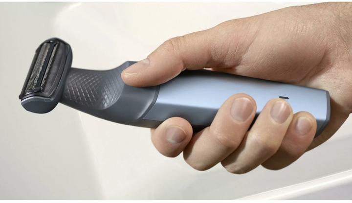 Produktbild Philips Series 3000