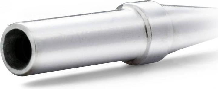 Immagine prodotto Weller Erem Punta di saldatura a scalpello, stretta 1,6 mm (Scorta)