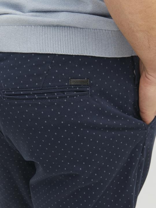 Actual product image Jack & Jones Print shorts (M)