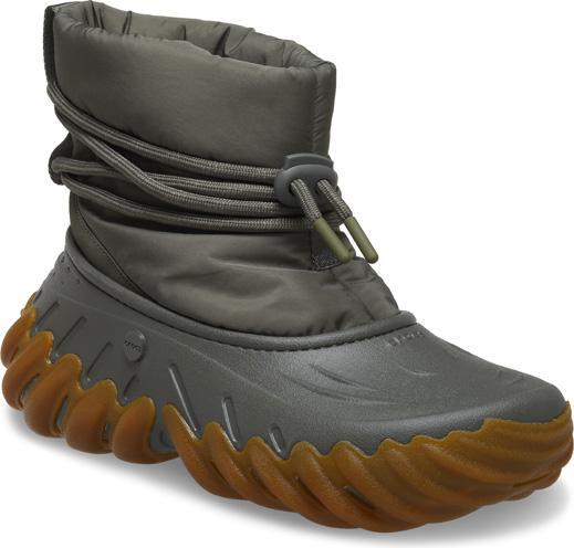 Produktbild Crocs Echo Boot (45)