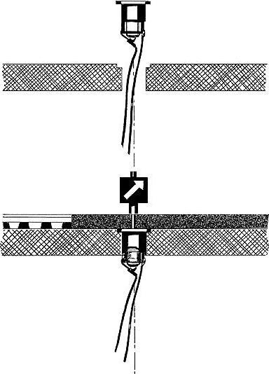 Produktbild MiniTrix N Gleis 66740 Beleuchtung, Wei (Spur N)