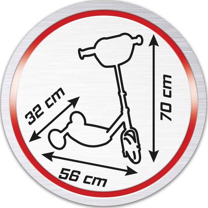 Produktbild Smoby Paw Petrol