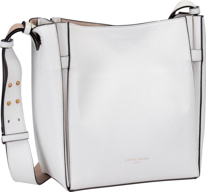 Immagine prodotto Liebeskind Berlin Borsa a tracolla Hilla 2149125
