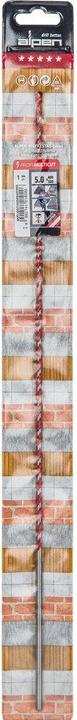 Produktbild Alpen Spiralbohrer (5 mm)