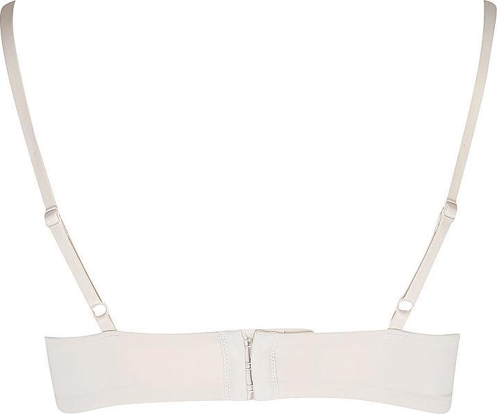 Produktbild Puma Seamless Soft Padded Bra (Einzelpack, 70 C)