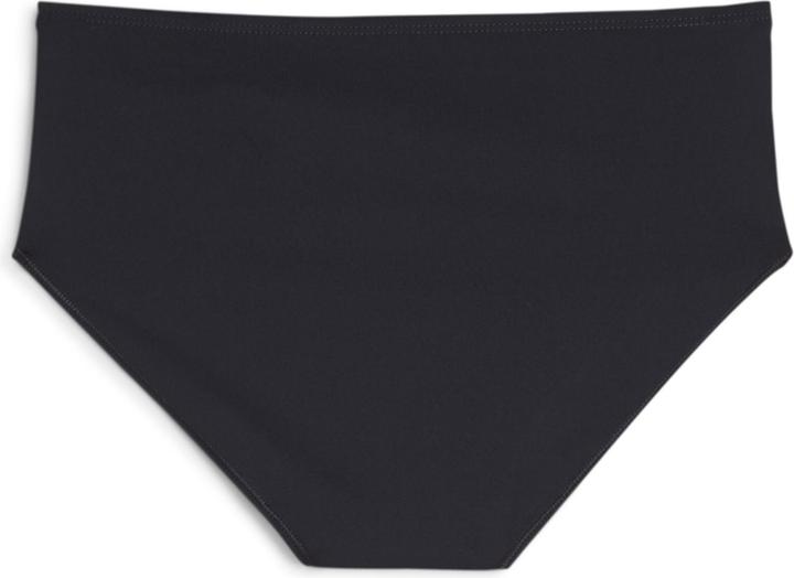 Puma W Cross The Line Brief 3.0 (XS)