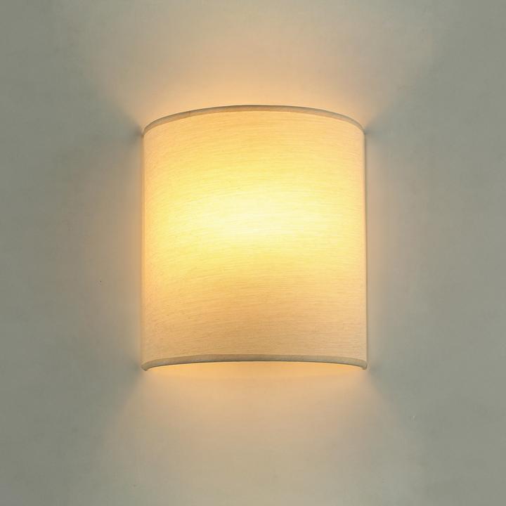 Produktbild Licht-Erlebnisse Alice (E27)