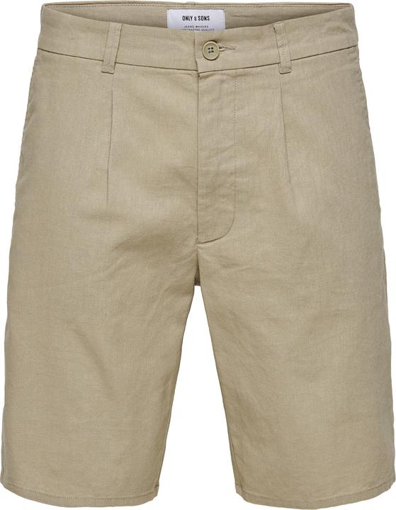 Produktbild Only & Sons Lou