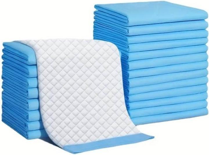 Actual product image Cbx Changing mat