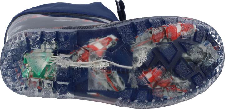 Image du produit Lico Powerlight W Clignotant (34)