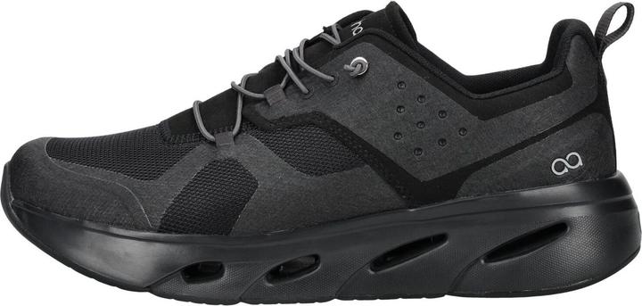 Immagine prodotto Tenhaag Sneaker (44.5)
