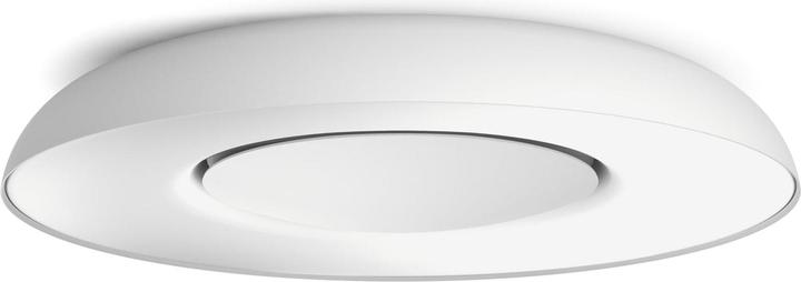 Produktbild Philips Hue Still Basis BT (2400 lm, G4)