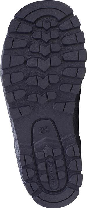 Image du produit Viking Footwear Bottes en caoutchouc Jolly (32)