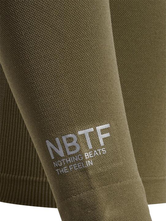 Image du produit Newline Nwlpace Ls Seamless Femme (XS)