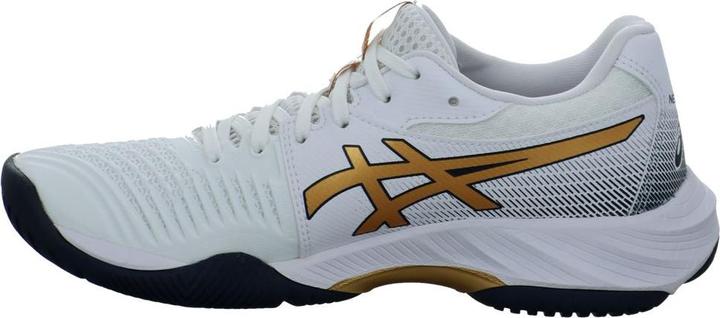 Produktbild ASICS Performance Netburner Ballistic Ff 3 Damen (39.5)
