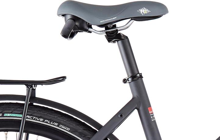 Produktbild Ortler E-Montana 400 (44 cm)