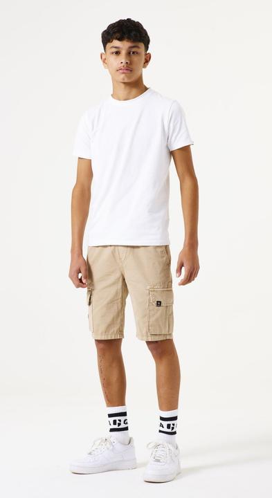 Immagine prodotto Garcia Shorts dessert (158)