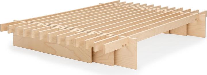 Actual product image Tojo Parallel (100 x 200 cm)
