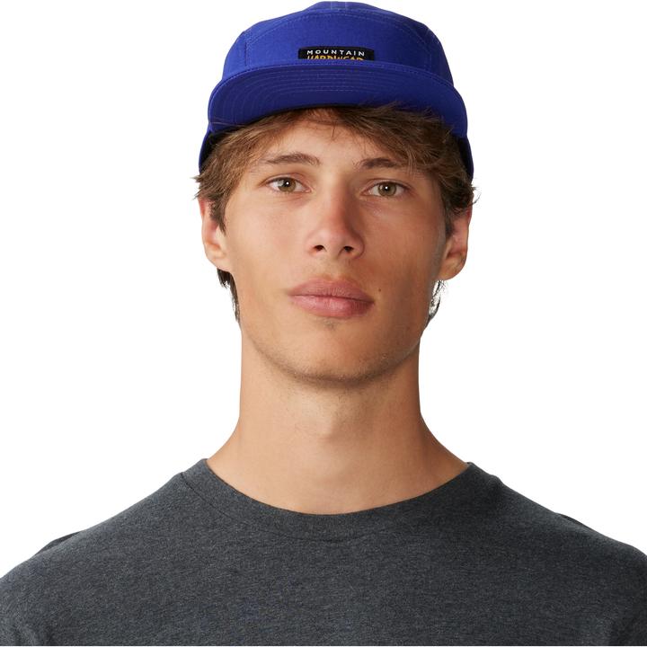Actual product image Mountain Hardwear Since 93 (One size)