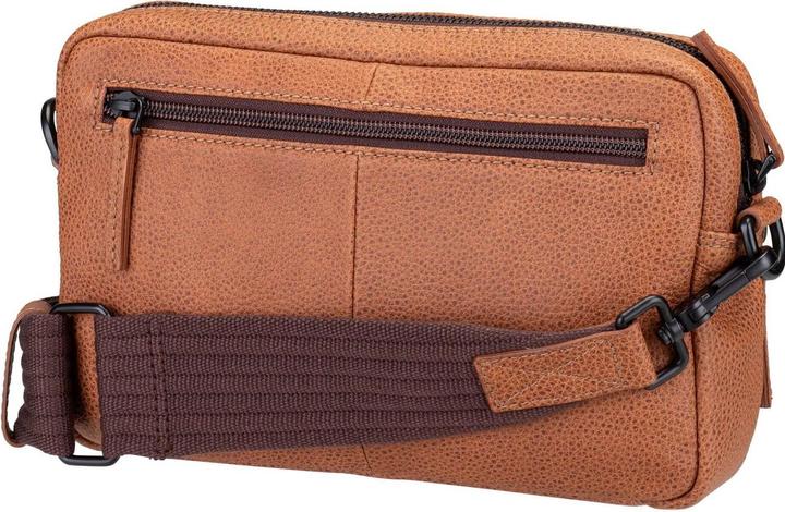 Immagine prodotto Picard Borsa a tracolla casual 5581