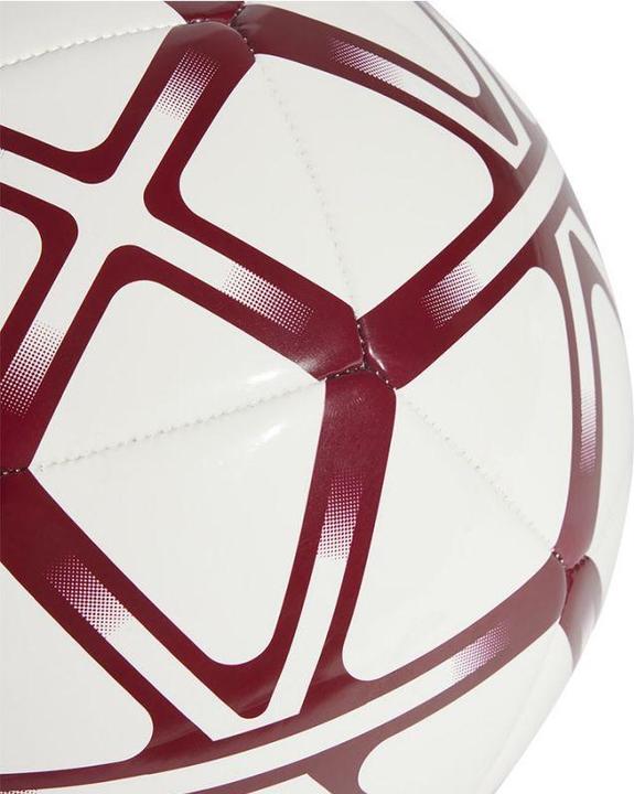 Immagine prodotto adidas Starlancer Club Fussball