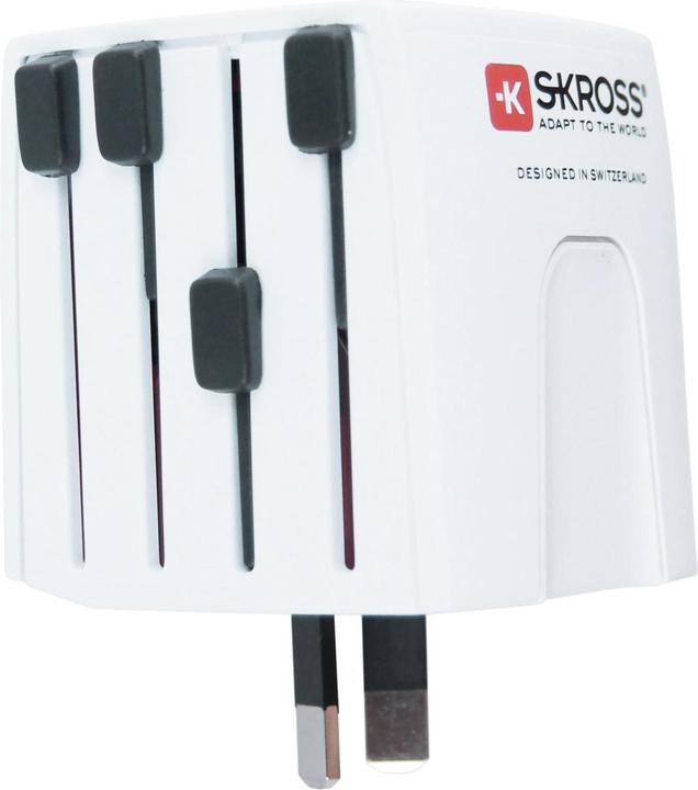 Skross MUV Micro
