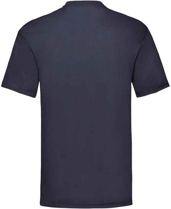 Immagine prodotto Fruit of the Loom Valueweight Maglietta Uomo (M)