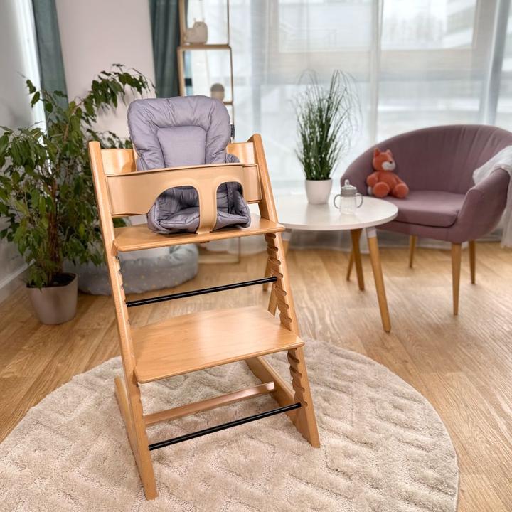 Actual product image La Loona Seat reducer