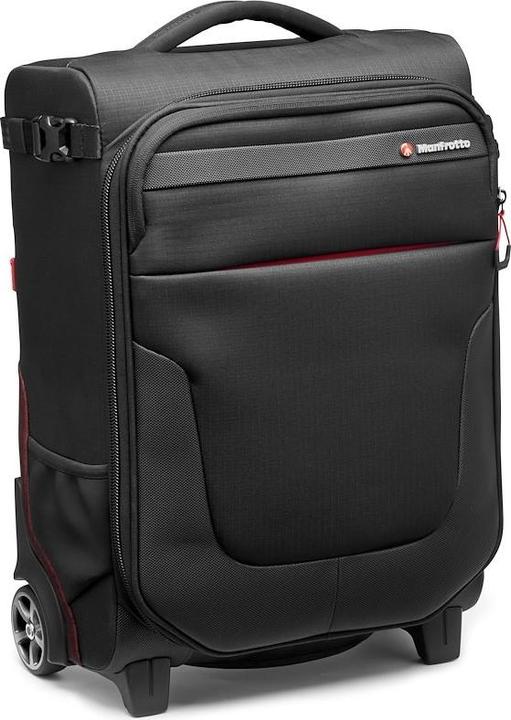 Produktbild Manfrotto Reloader Air-50 PL, Rollkoffer (Fotokoffer)