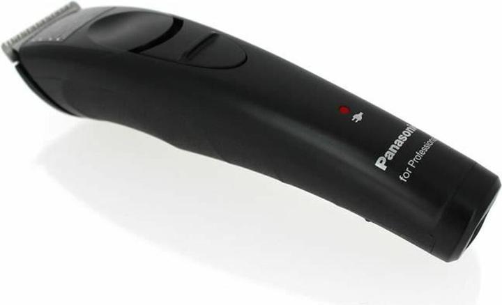 Immagine prodotto Panasonic Er-Gp21