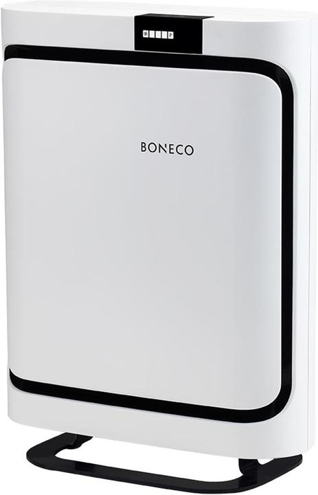Boneco P400 (23 m²)