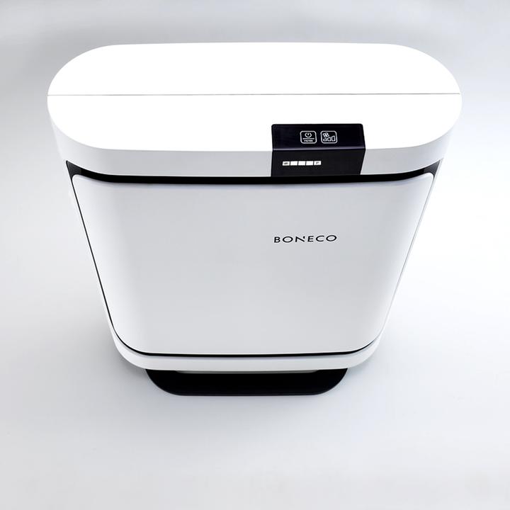 Produktbild Boneco P400 (23 m²)
