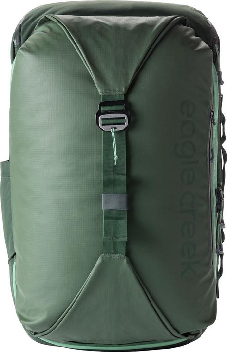 Produktbild Eagle Creek Tour (40 l)