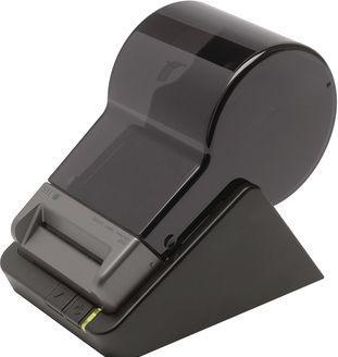 Epson PW-B0625-W2-E EU AC ADPT SLP620