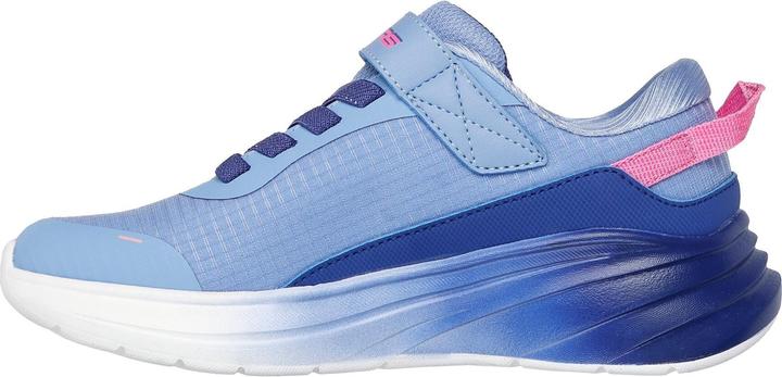 Produktbild Skechers Wave 92 (33)