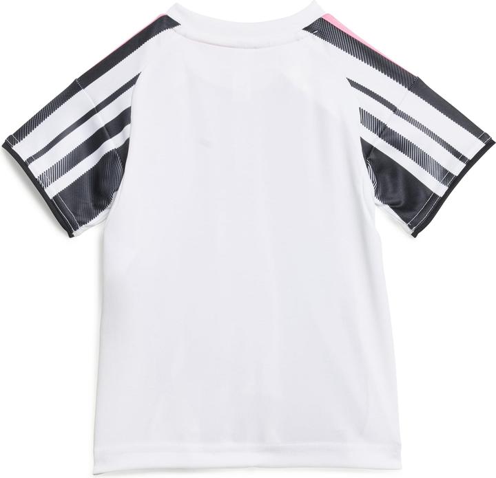 Immagine prodotto adidas Juventus Turin Trikotsatz für Babies (74)